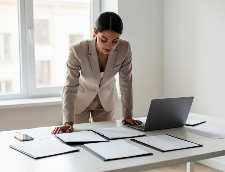 Private Investigator service in Nanaimo